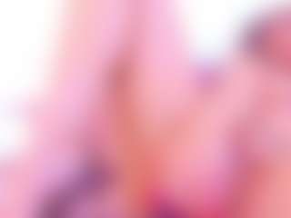 Karissia's Live Sex Cam Show