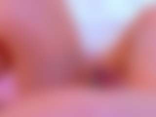 Karissia's Live Sex Cam Show