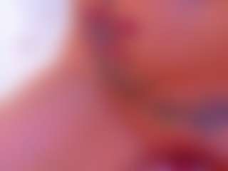 Karissia's Live Sex Cam Show