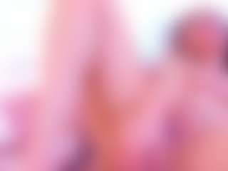 Karissia's Live Sex Cam Show