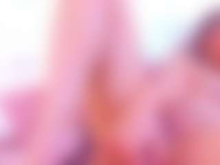 Karissia's Live Sex Cam Show