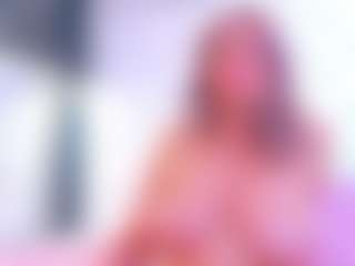 Live cam show with Karissia - Dildo on CamClone