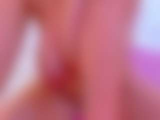 Karissia's Live Sex Cam Show