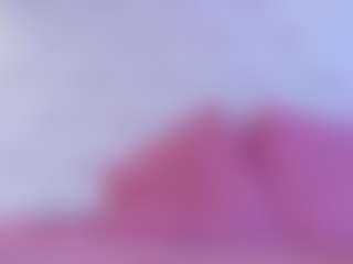 Karissia's Live Sex Cam Show