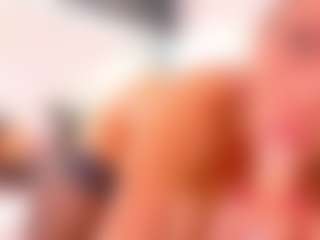 Live cam show with Karissia - Big Tits Mature on slutload