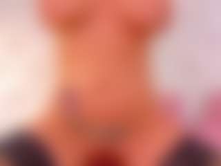 Live cam show with Karissia - Amateur MILF on Taboo Cams XXX