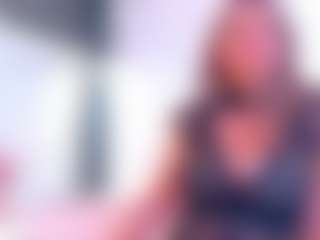 Live cam show with Karissia - Amateur Mature on madthumbs