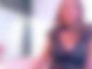 Karissia's Live Sex Cam Show
