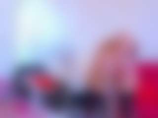 Karissia's Live Sex Cam Show