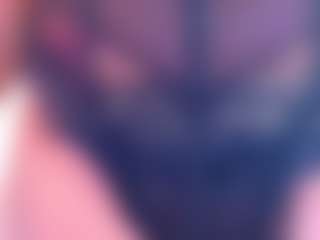 Karissia's Live Sex Cam Show