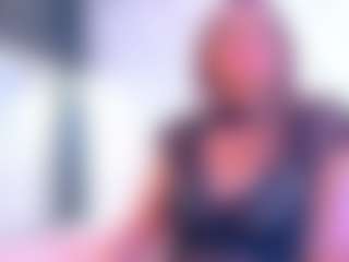 Karissia's Live Sex Cam Show