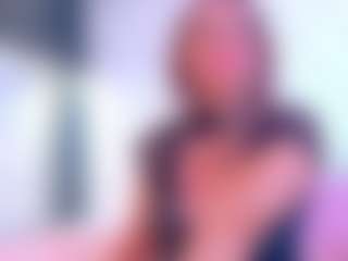 Karissia's Live Sex Cam Show