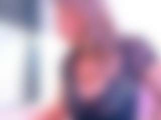 Karissia's Live Sex Cam Show