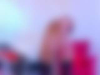 Karissia's Live Sex Cam Show