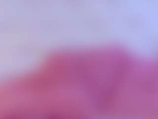 Karissia's Live Sex Cam Show