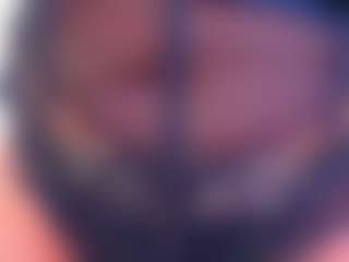 Karissia's Live Sex Cam Show