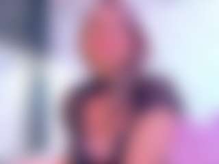 Karissia's Live Sex Cam Show