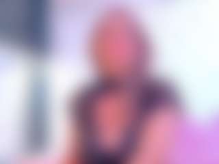 Karissia's Live Sex Cam Show