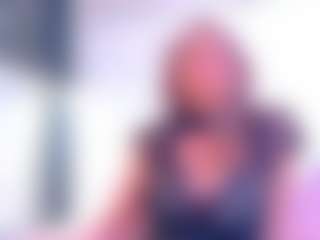 Karissia's Live Sex Cam Show