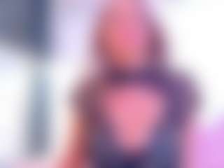 Live-Cam-Show mit Karissia - Spank auf Camsoda
