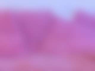 Live cam show with Karissia - Green Eyes on Fling VIP Chat