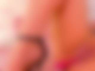 Karissia's Live Sex Cam Show