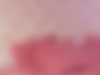 Karissia's Live Sex Cam Show