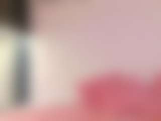Karissia's Live Sex Cam Show
