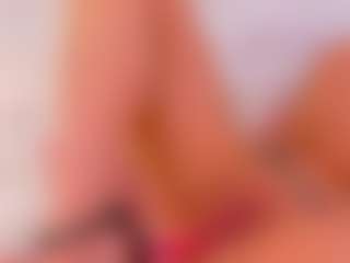 Karissia's Live Sex Cam Show