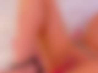 Karissia's Live Sex Cam Show