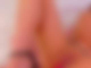 Karissia's Live Sex Cam Show