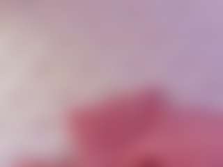 Live cam show with Karissia - Green Eyes on Camsoda