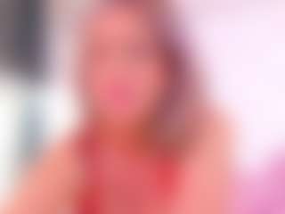 Live cam show with Karissia - Tattoos Blonde Hair on dropp.cam