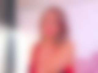 Karissia's Live Sex Cam Show