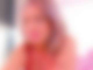 Karissia's Live Sex Cam Show