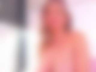 Karissia's Live Sex Cam Show