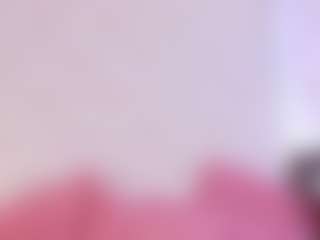 Karissia's Live Sex Cam Show