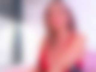 Live cam show with Karissia - Green Eyes on Nude Chat * 1 On 1 Webcam Sex * Live Cam Show