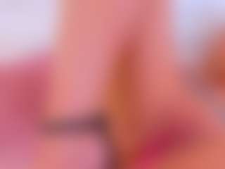 Karissia's Live Sex Cam Show