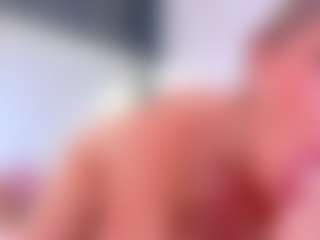 Karissia's Live Sex Cam Show