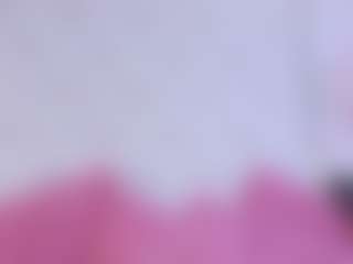 Karissia's Live Sex Cam Show