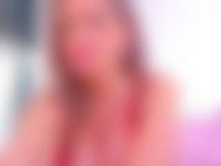 Live cam show with Karissia - Asshole Mature on Camsoda