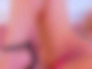 Karissia's Live Sex Cam Show