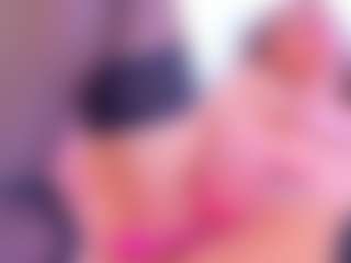 Karissia's Live Sex Cam Show