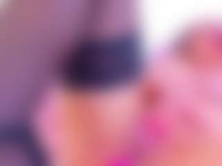 Karissia's Live Sex Cam Show