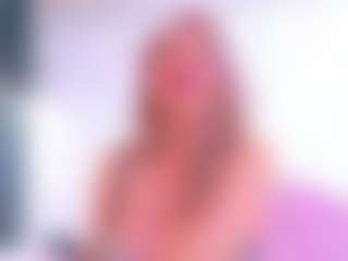 Karissia's Live Sex Cam Show