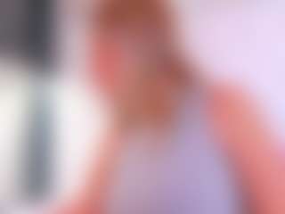 Live cam show with Karissia - BBW Mature on Camsoda