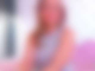 Karissia's Live Sex Cam Show