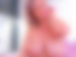 Karissia's Live Sex Cam Show