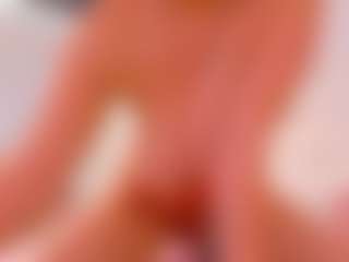Karissia's Live Sex Cam Show